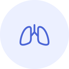 Asthma