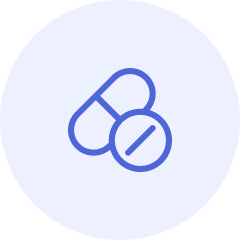 Prescription Vitamins