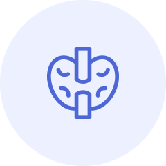 Thyroid