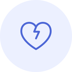 Heartburn