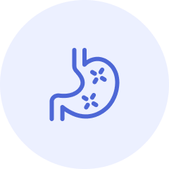 Irritable Bowel Syndrome (IBS)