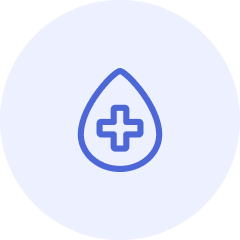 HIV PrEP