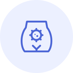 Urinary Tract Infections 