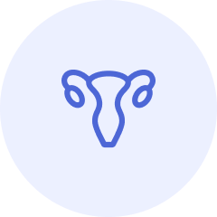 Menopause