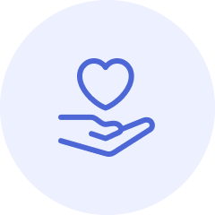 Prostate&#x20;Health