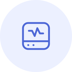 Continuous Glucose Monitor