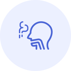 Smoking Cessation