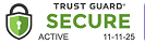 Trust Guard Secure Active