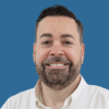 Thomas McKinney, CEO