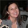 Picture of Danielle Dorman