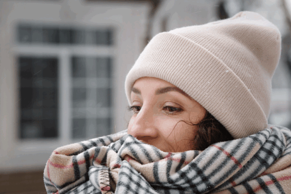 Winter Skincare Prescription Medications vs. OTC: What Works Best?