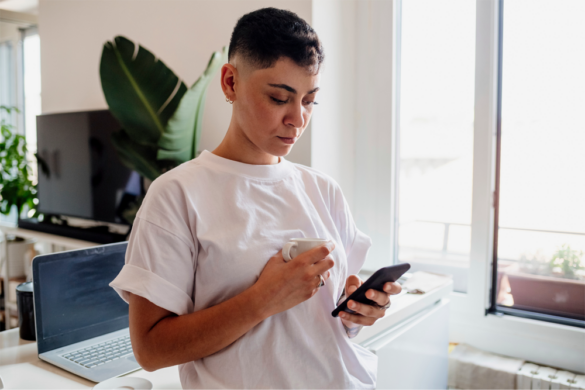 10 Health Conditions Europeans Don’t Go to the Doctor For