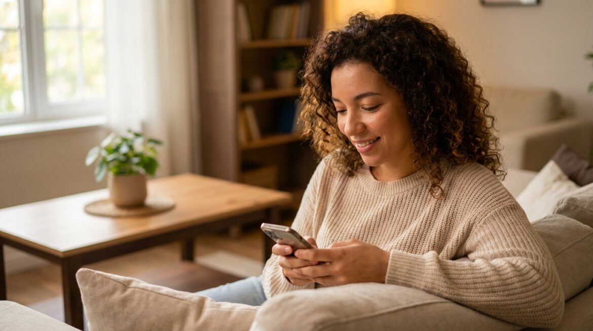 Affordable Online Pharmacy With Fast Home Delivery In 2026