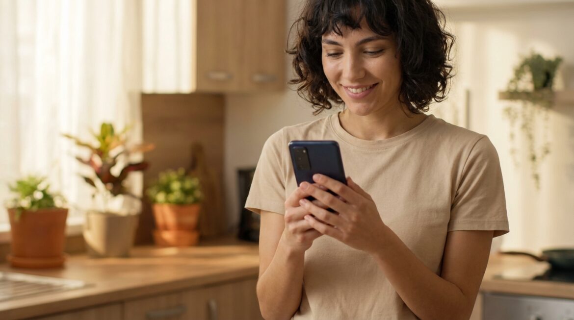 Affordable Mail Order Pharmacy Without Insurance With TelyRx