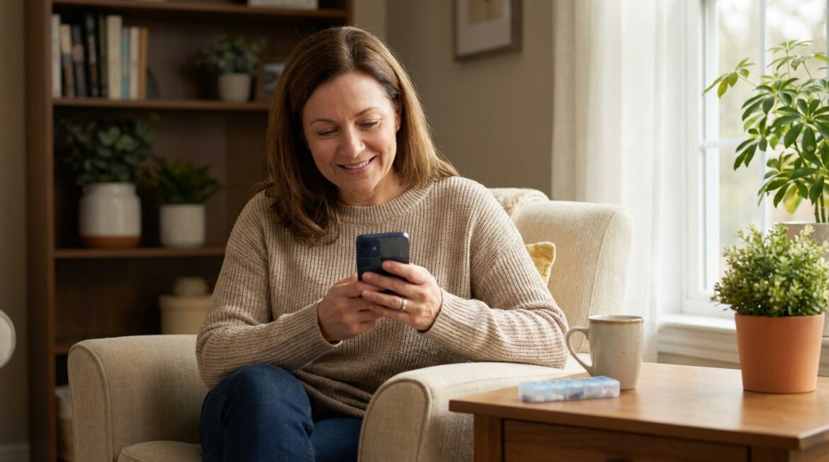 Affordable Online Prescription Delivery Without Insurance