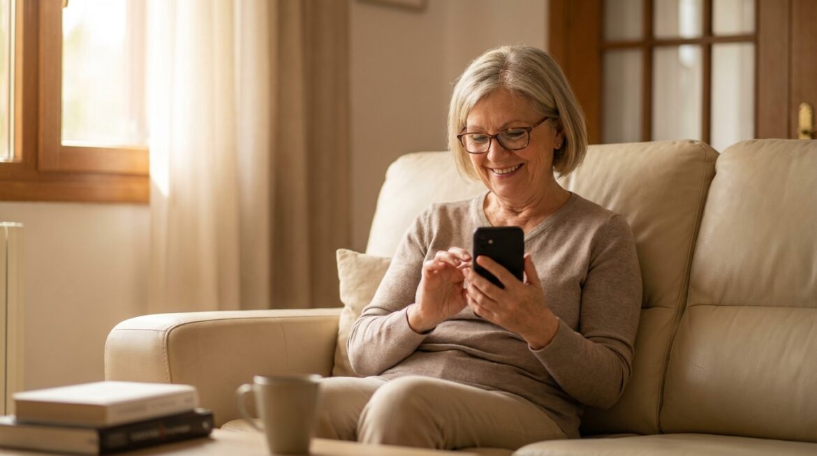 Affordable Type 2 Diabetes Meds for Uninsured Seniors