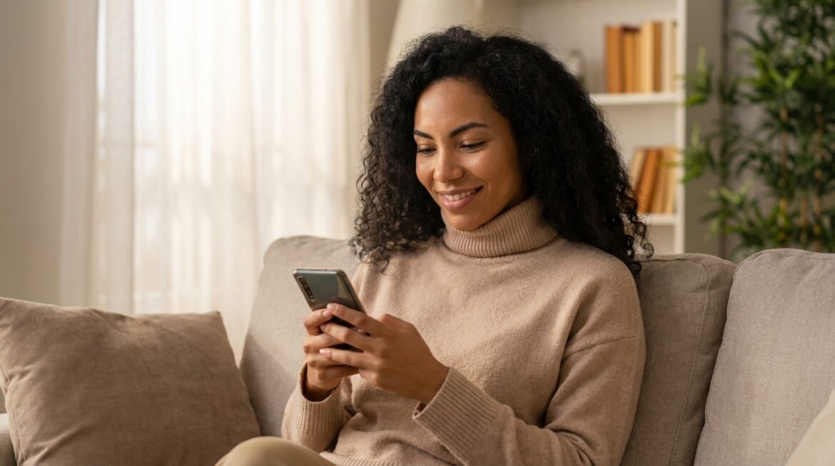 Affordable FDA Medications Online Without Insurance