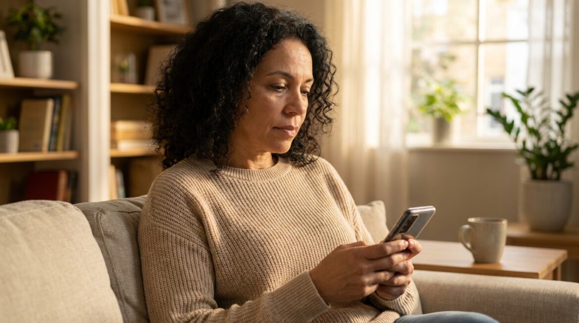 Cheap Blood Pressure Medication Without Insurance