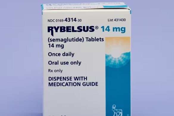 Rybelsus