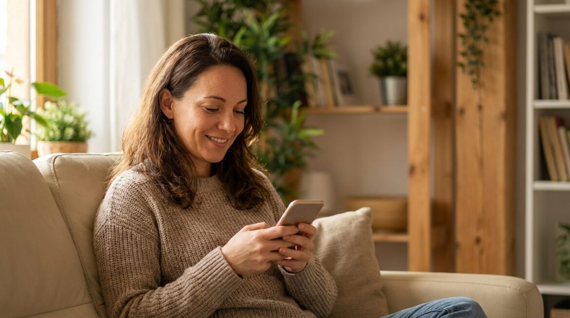 How Online Prescription Refills Work: Complete Guide