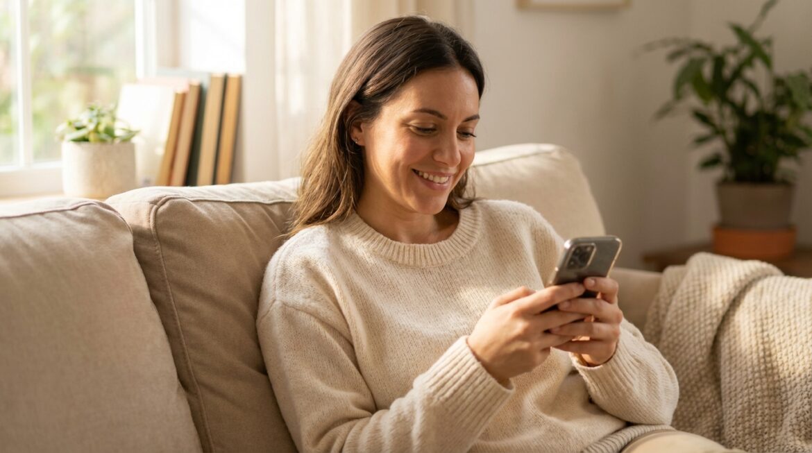 How Much Money Can You Save With Prescription Delivery?