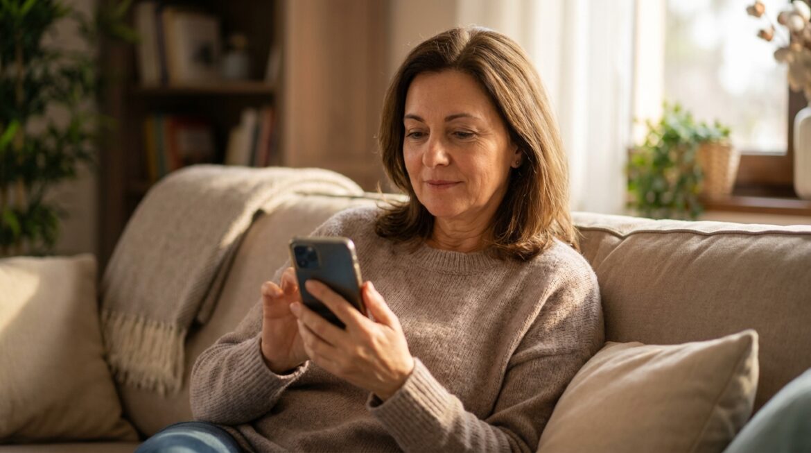 Compare Online Pharmacy Prices for Chronic Medications