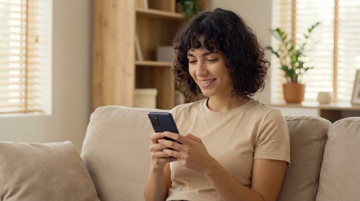 Benefits of Online Virtual Pharmacy Services in 2026