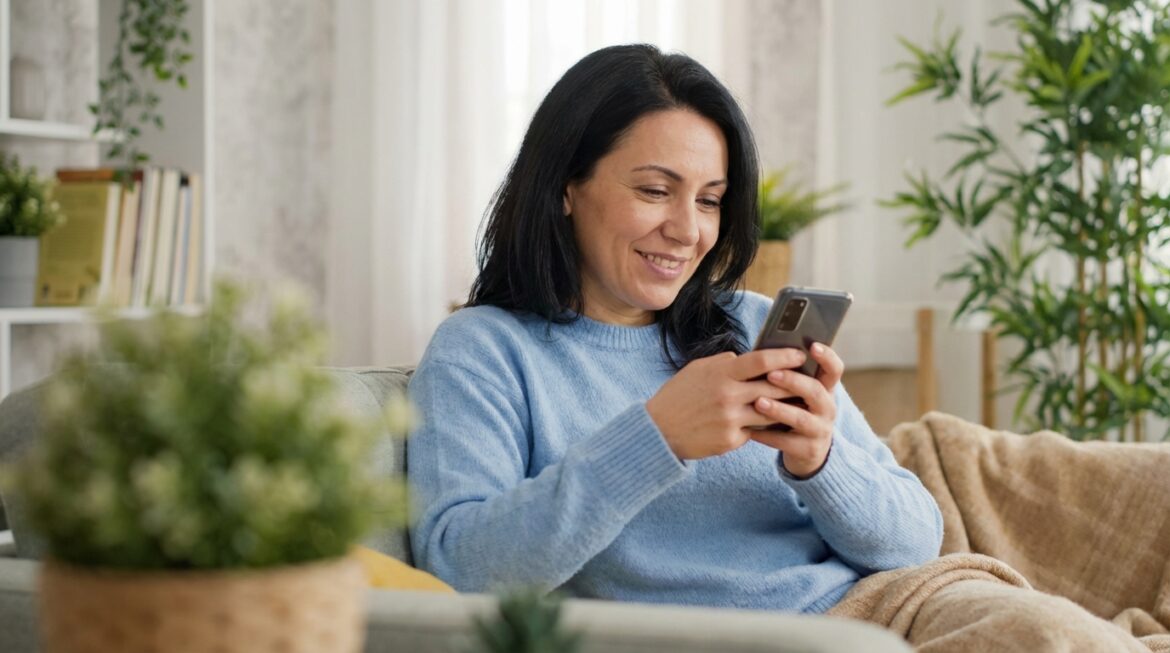 How Mail Order Prescriptions Work for Chronic Medications