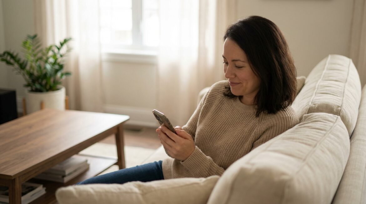 Best Online Pharmacy for Cheap Prescription Refills