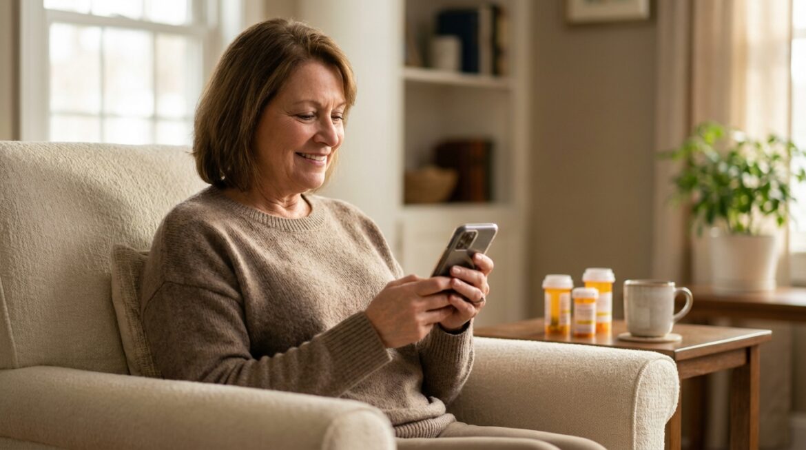 7 Cheapest Legitimate Online Pharmacies for Rx 2026