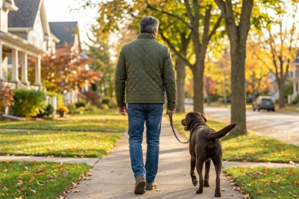 Cheap Blood Pressure Meds Without Insurance: Generic Options