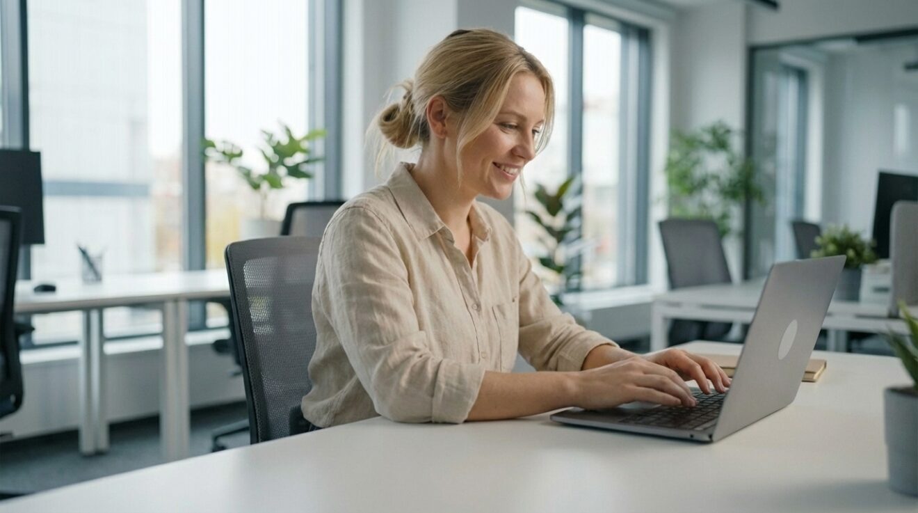 Online Pharmacy Alternatives: Best Prescription Options