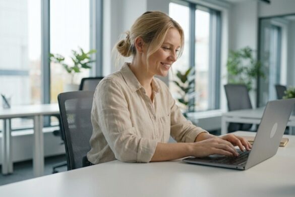 Online Pharmacy Alternatives: Best Prescription Options