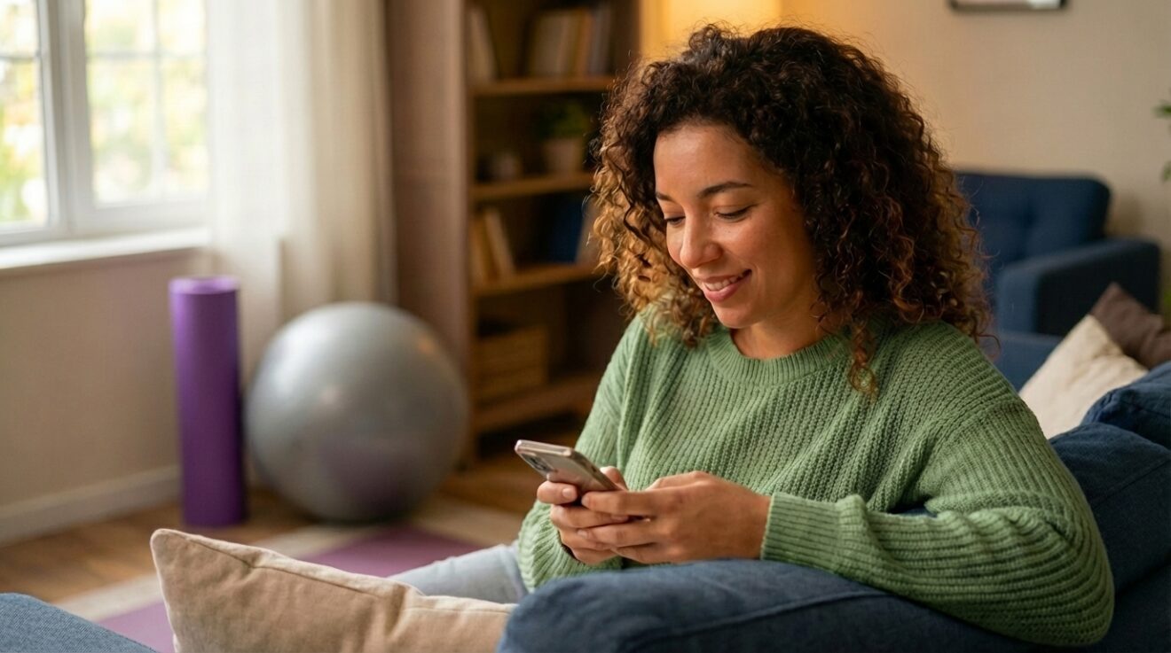 Affordable Online Pharmacy With Fast Home Delivery In 2026
