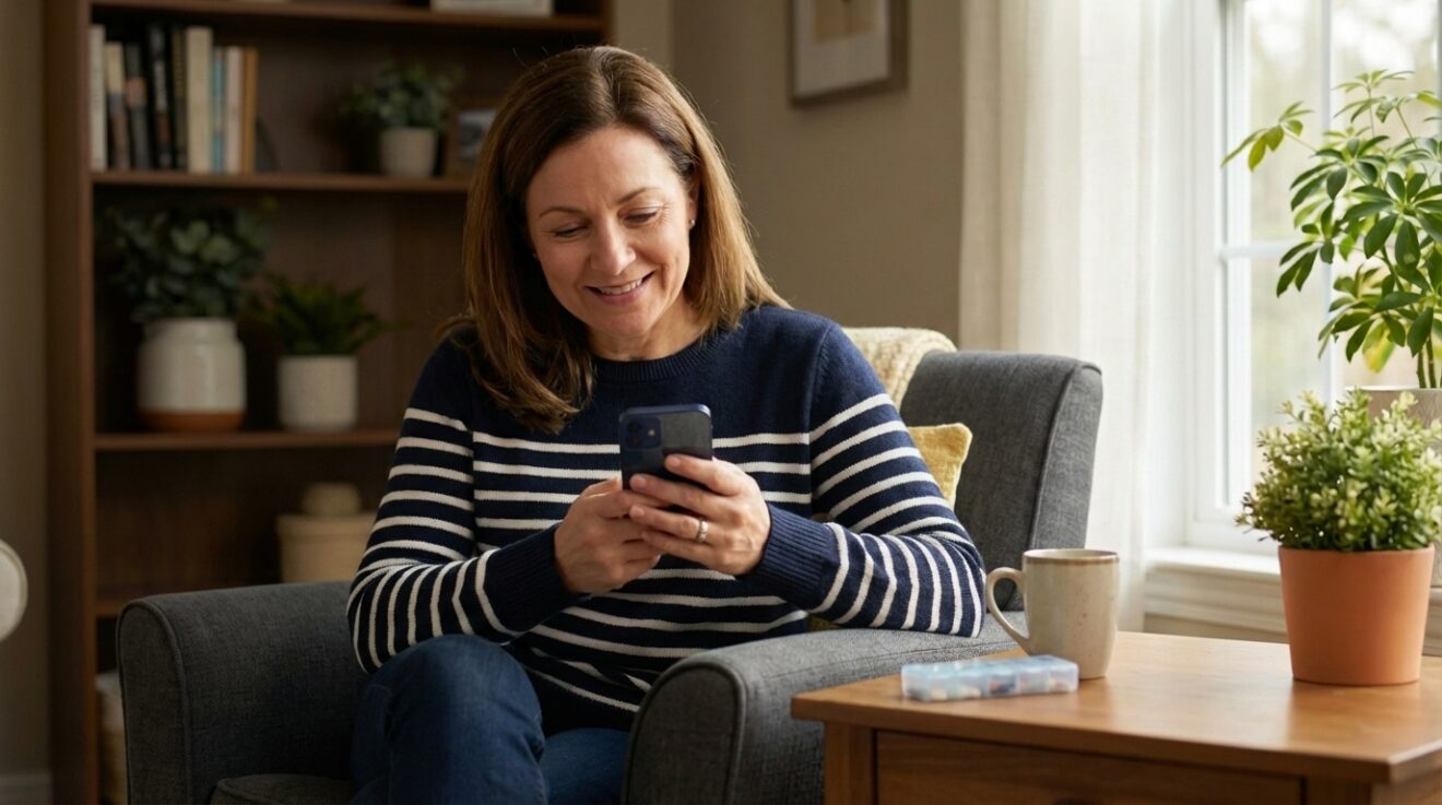 Affordable Prescription Delivery Without Insurance