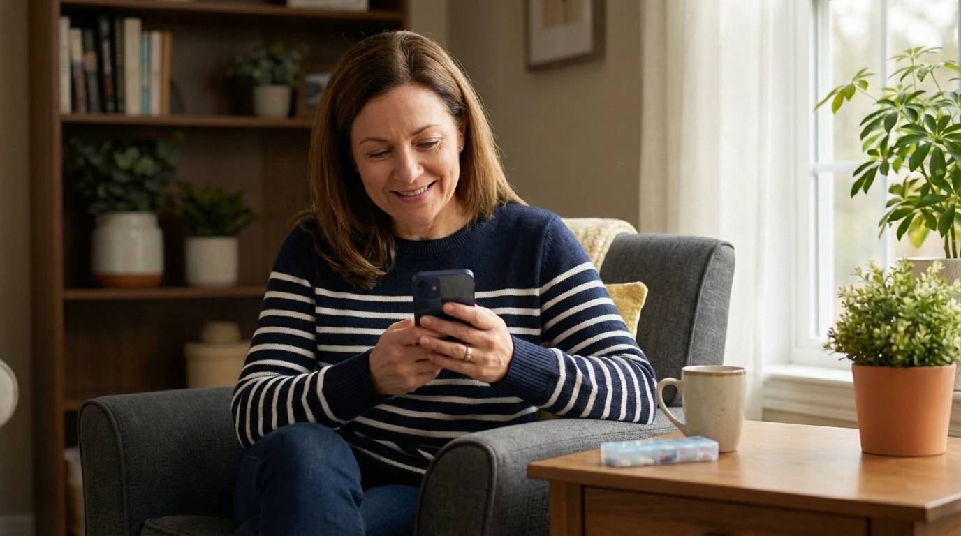 Affordable Prescription Delivery Without Insurance