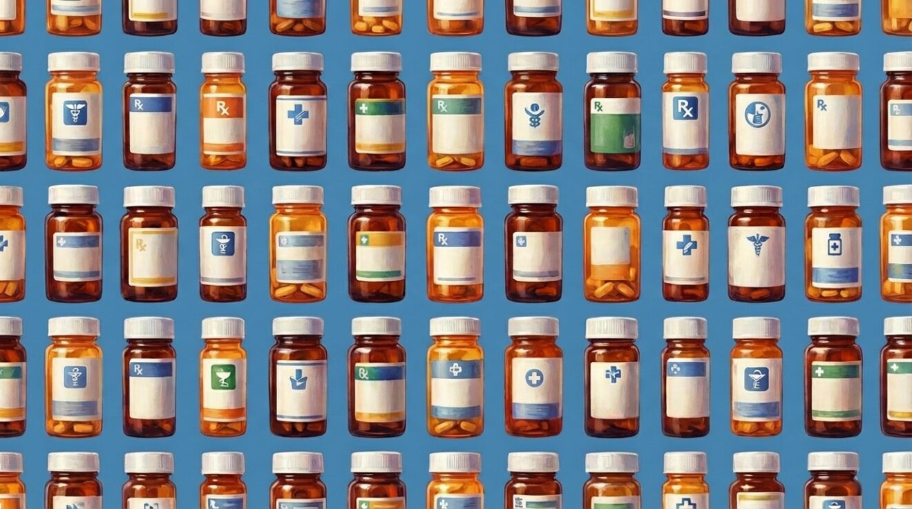 Fastest Online Prescription Refill & Same Day Delivery