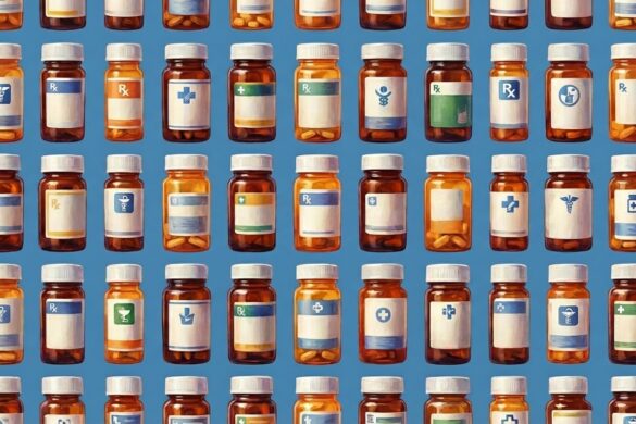 Fastest Online Prescription Refill & Same Day Delivery