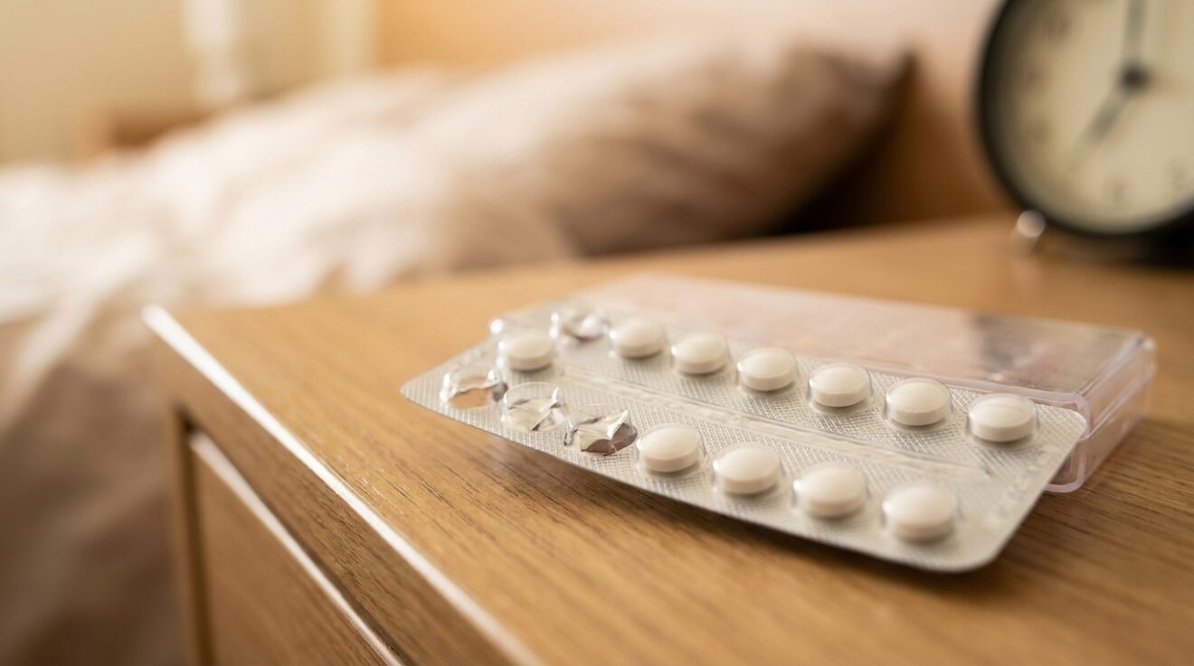 Affordable Online Birth Control Without Insurance