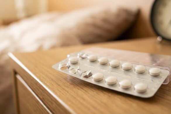 Affordable Online Birth Control Without Insurance