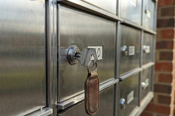 How Online Prescription Delivery Works: Complete Guide