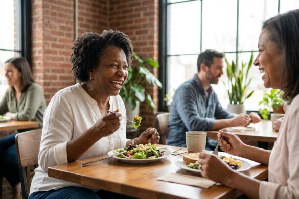 Best Mail Order Prescription Services for Affordable Meds