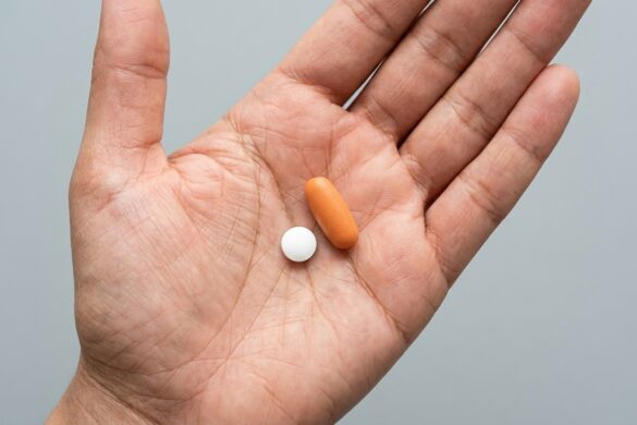 Are Online Prescription Changes Legal? 2026 Rules Explained