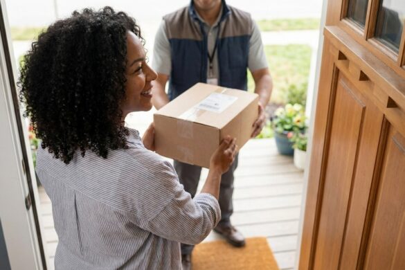 Best Value Online Pharmacy Delivery Service 2026