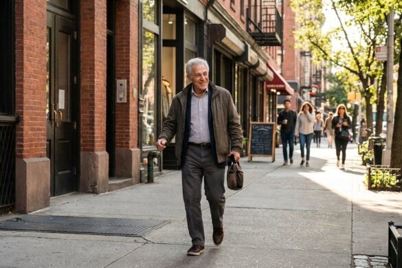 Online Prescription Delivery Alternatives to CVS & Walgreens