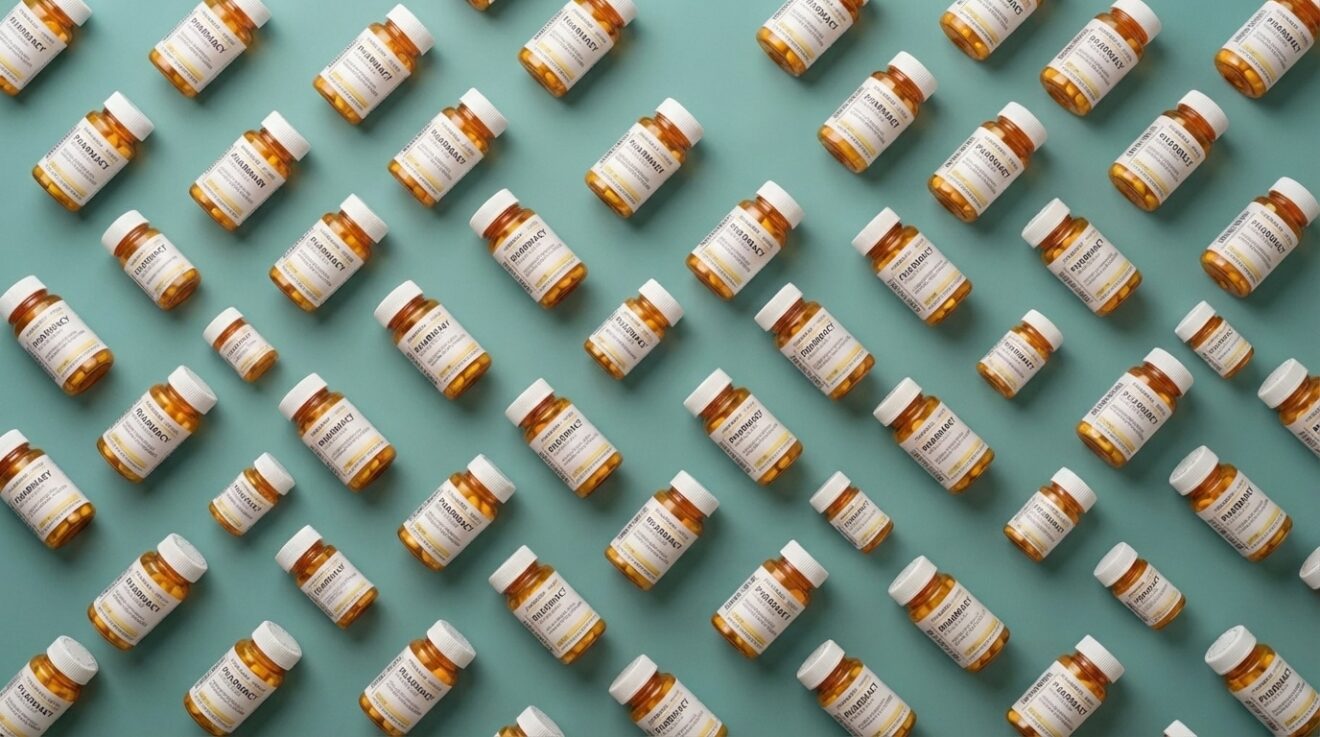 Best Online Pharmacy for Cheap Prescription Refills
