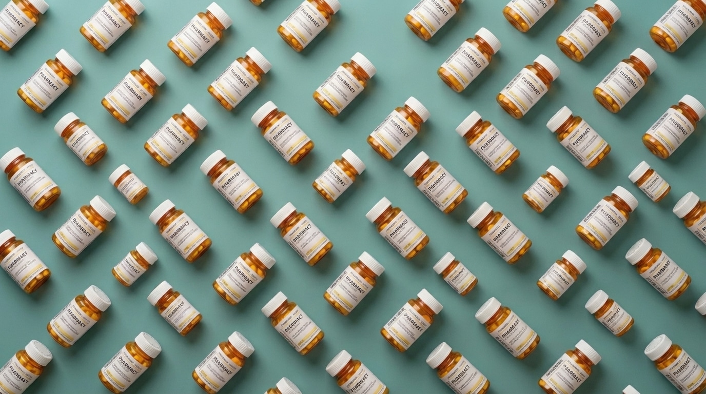 Best Online Pharmacy for Cheap Prescription Refills