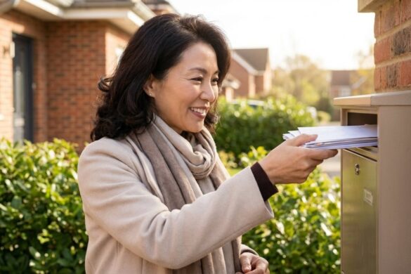 Affordable FDA Approved Medications Without Insurance