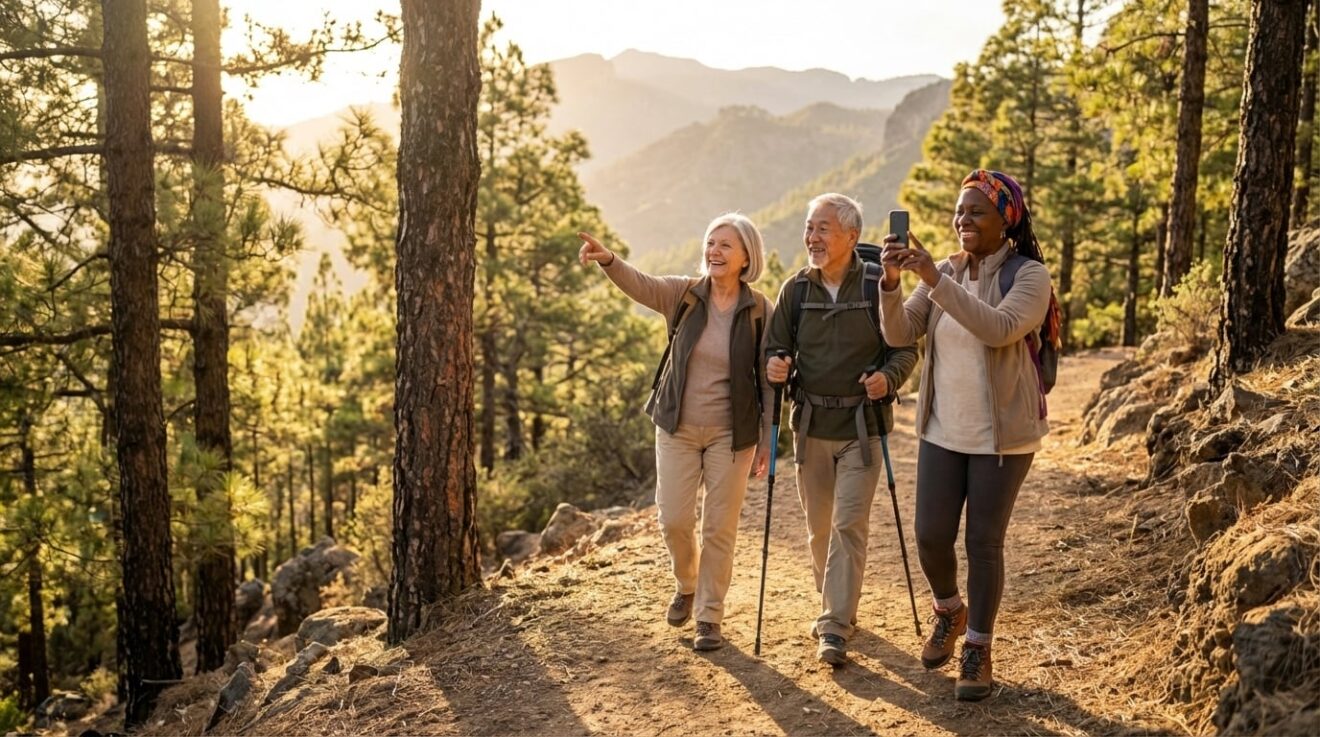 Affordable Diabetes Meds for Seniors Without Insurance
