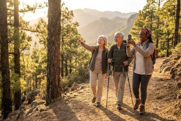 Affordable Diabetes Meds for Seniors Without Insurance
